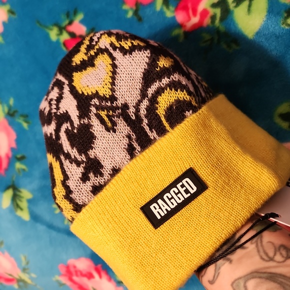 🖤🖤UNAVAILABLE🖤🖤 - Picture 9 of 10